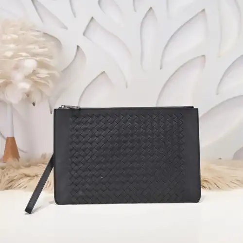 b0tt*ga Ven*ta bags 2401ya0011