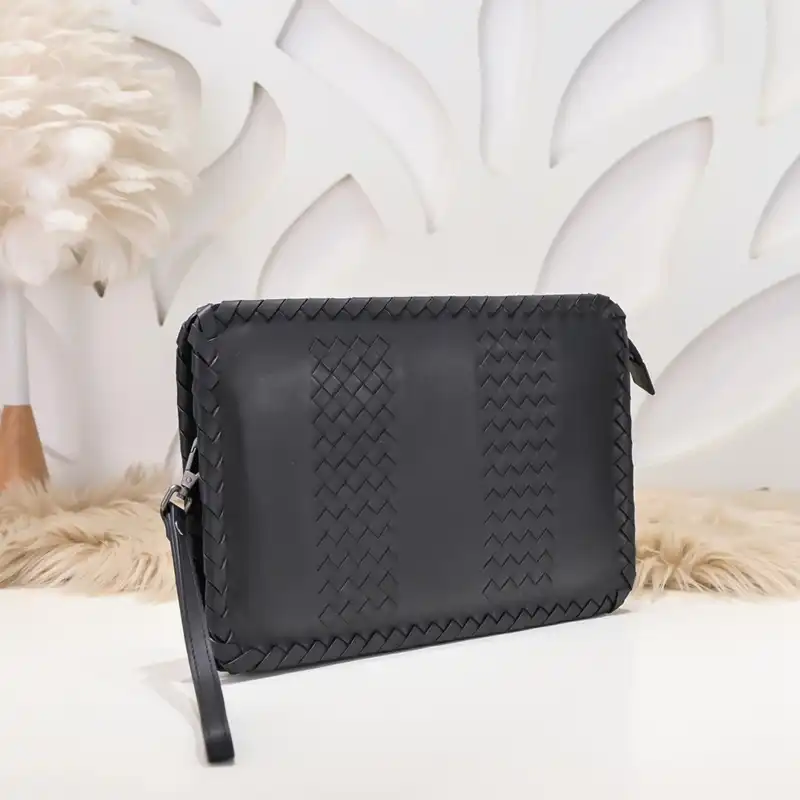 b0tt*ga Ven*ta bags 2401ya0012