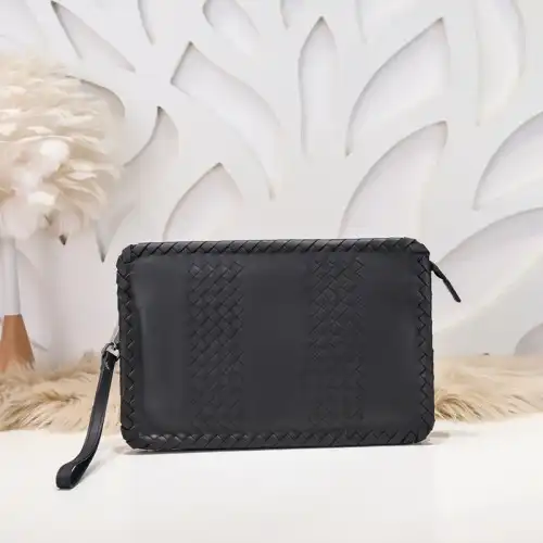 b0tt*ga Ven*ta bags 2401ya0012