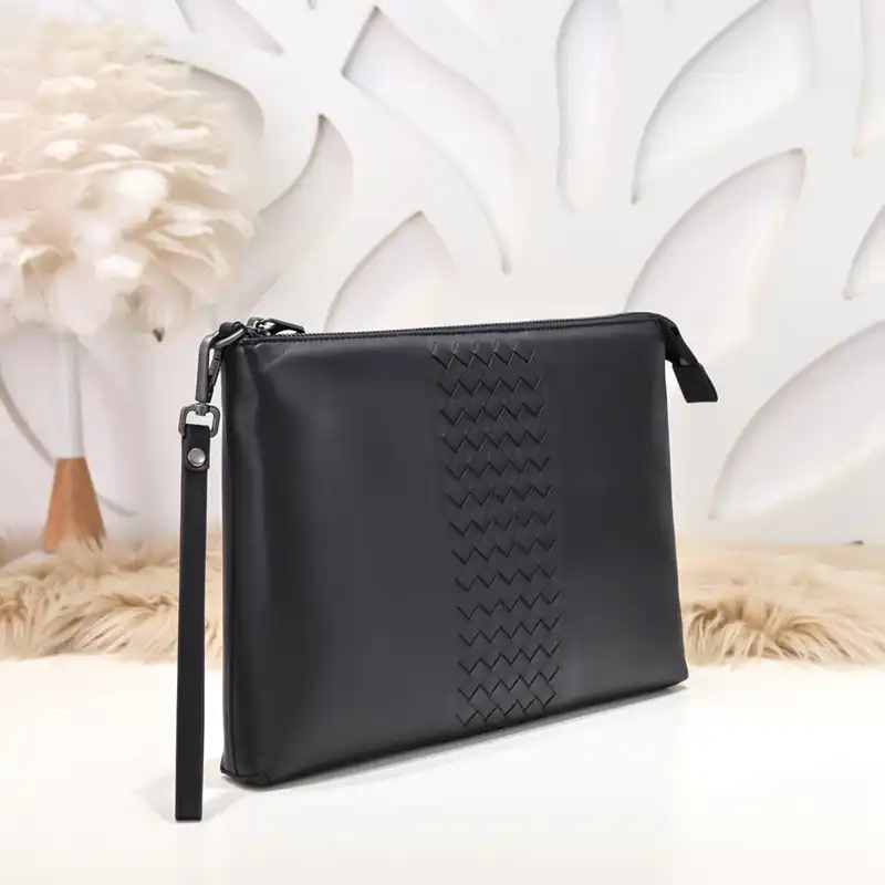 b0tt*ga Ven*ta bags 2401ya0013