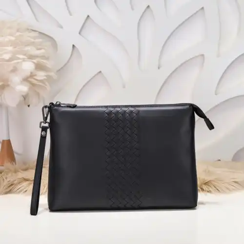 b0tt*ga Ven*ta bags 2401ya0013