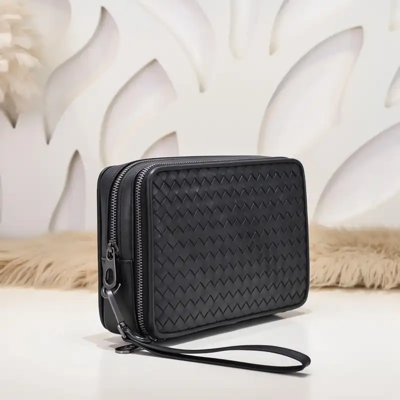 b0tt*ga Ven*ta bags 2401ya0014