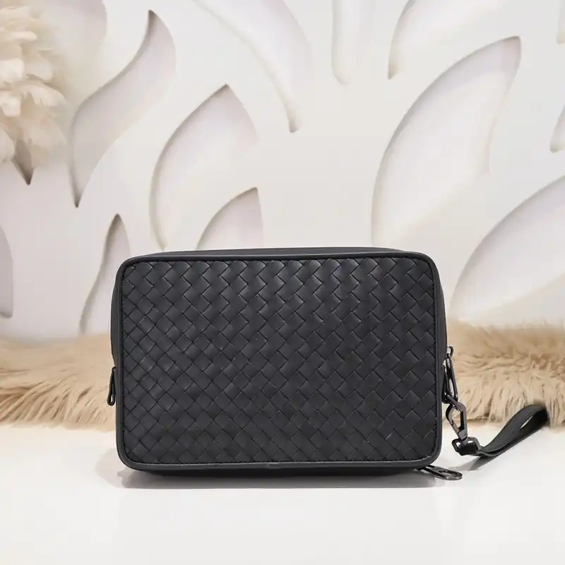 b0tt*ga Ven*ta bags 2401ya0014