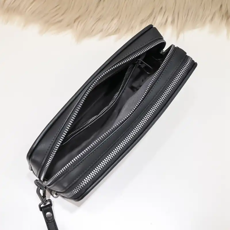 b0tt*ga Ven*ta bags 2401ya0014