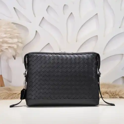 b0tt*ga Ven*ta bags 2401ya0018