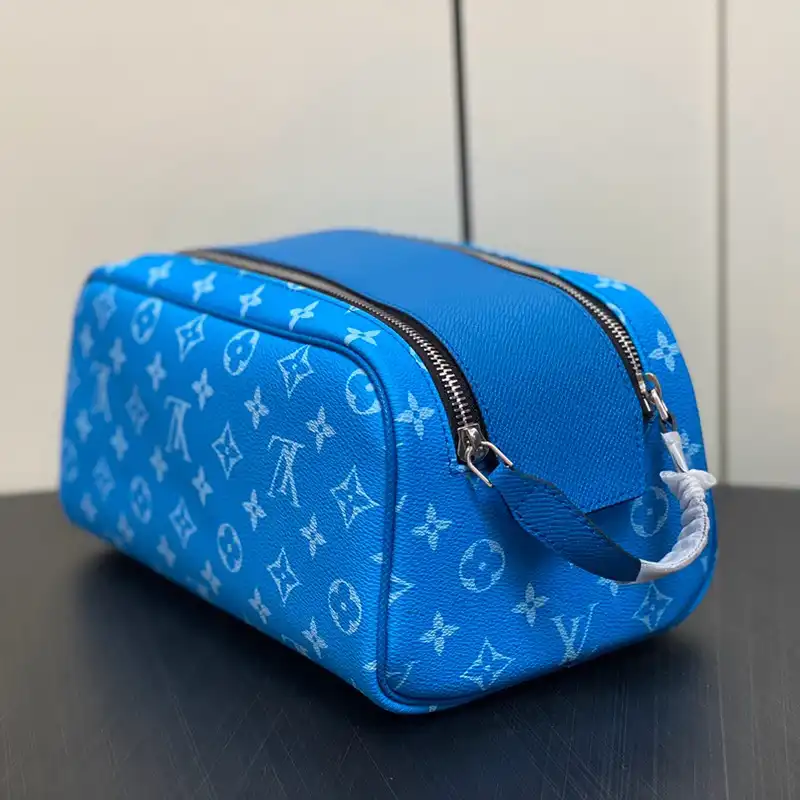 LV Bags 2401YA0024