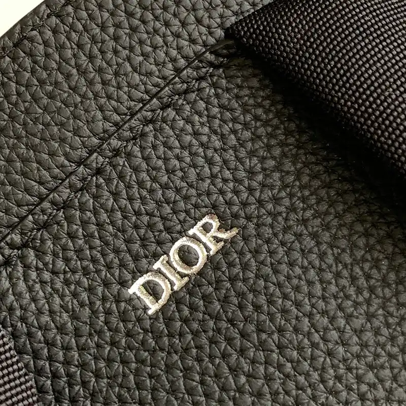 Dio Bags 2401YA0068