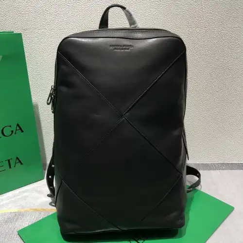 b0tt*ga Ven*ta bags 2401ya0079