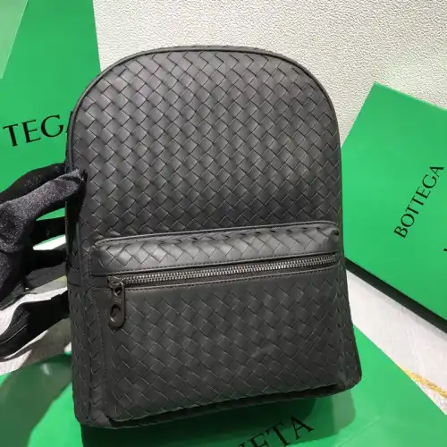 b0tt*ga Ven*ta bags 2401ya0080