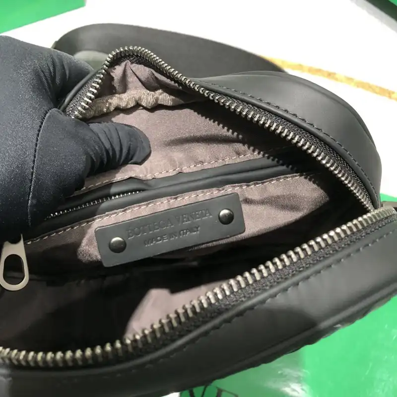 b0tt*ga Ven*ta bags 2401ya0082