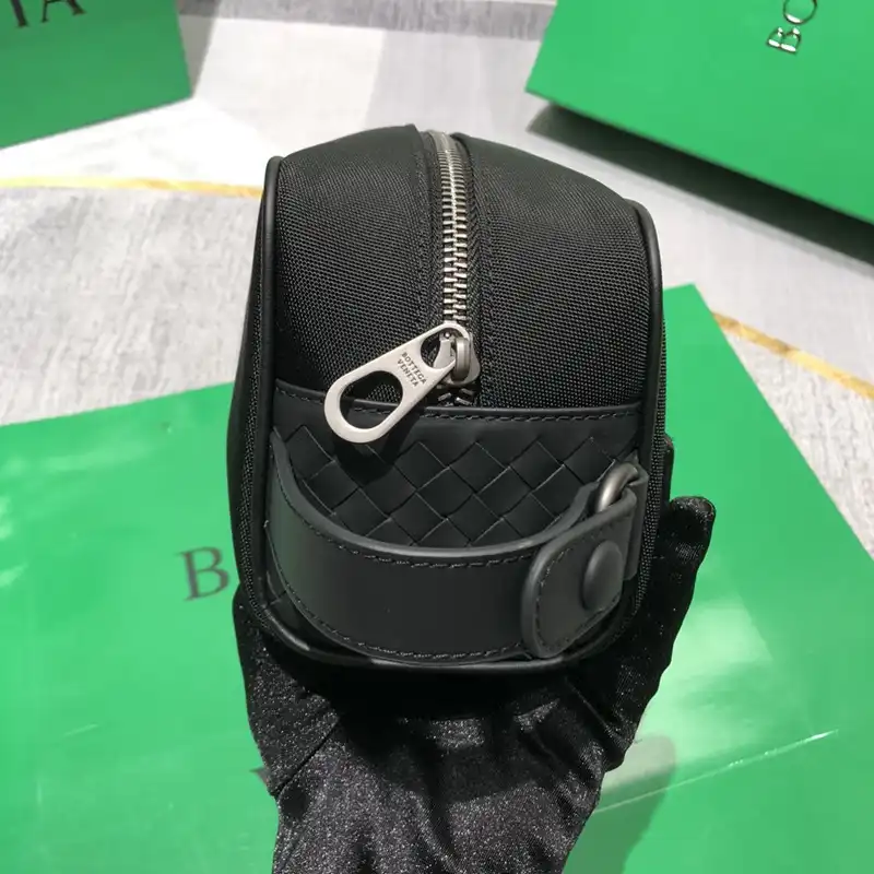 b0tt*ga Ven*ta bags 2401ya0084