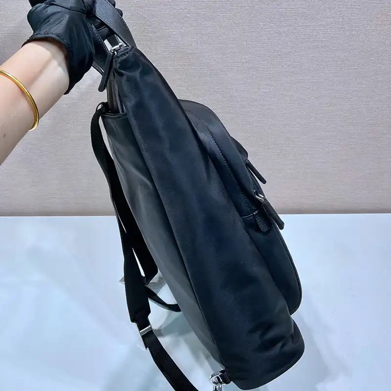 Pra*a bags 2401ya0087