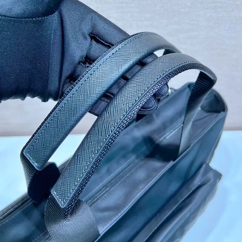 Pra*a bags 2401ya0088