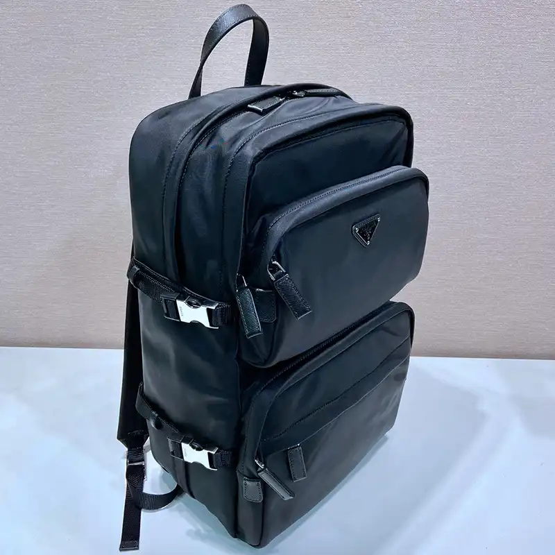 Pra*a bags 2401ya0089