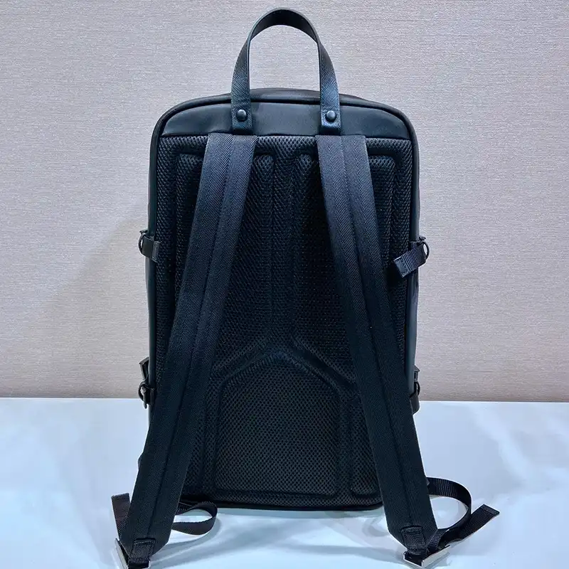 Pra*a bags 2401ya0089