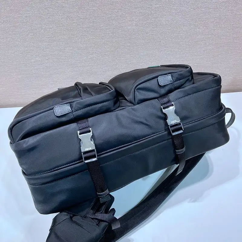 Pra*a bags 2401ya0089