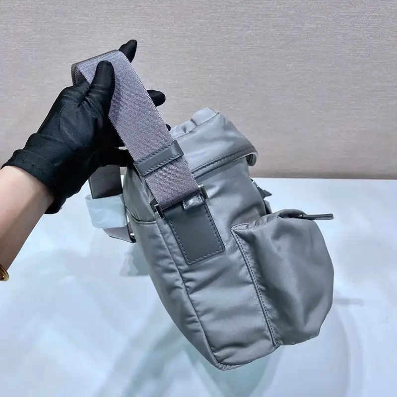 Pra*a bags 2401ya0090