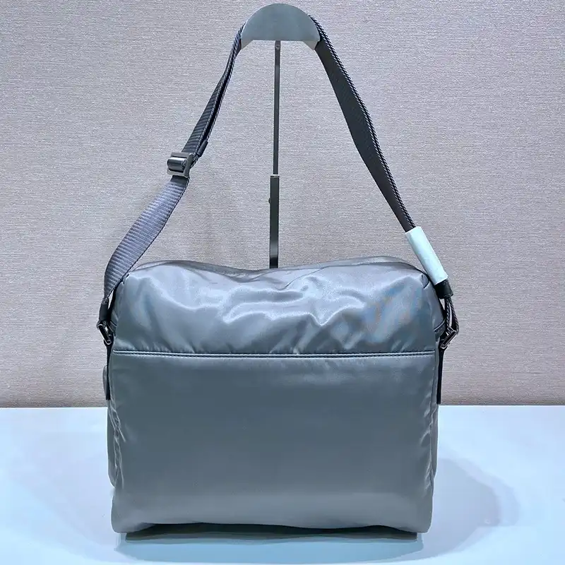 Pra*a bags 2401ya0090