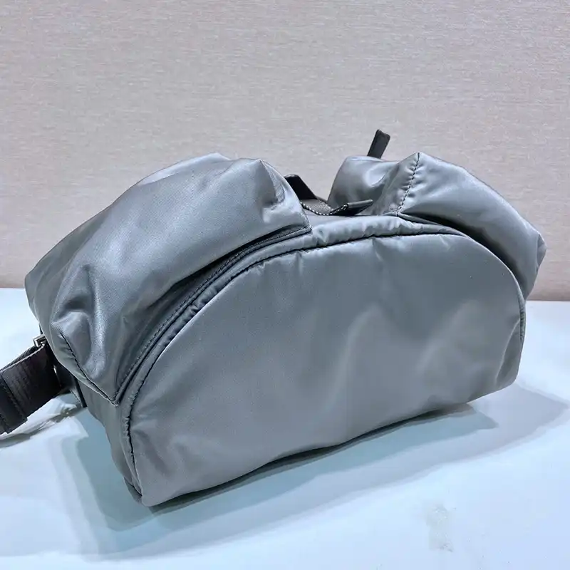 Pra*a bags 2401ya0090