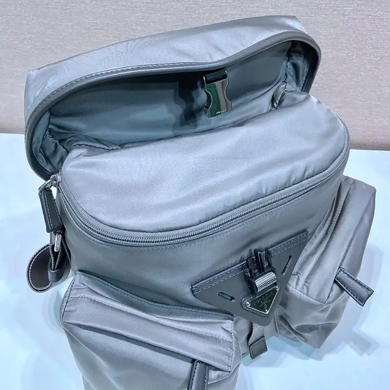 Pra*a bags 2401ya0090