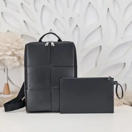 b0tt*ga Ven*ta bags 2401ya0104