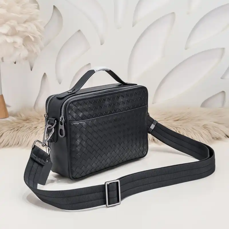 b0tt*ga Ven*ta bags 2401ya0106