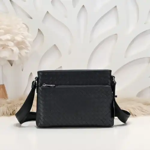 b0tt*ga Ven*ta bags 2401ya0108