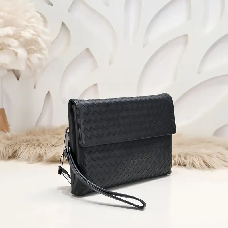 b0tt*ga Ven*ta bags 2401ya0112