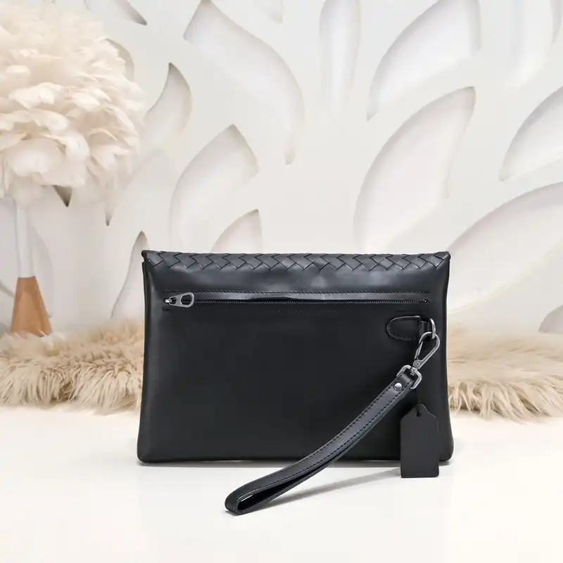 b0tt*ga Ven*ta bags 2401ya0112