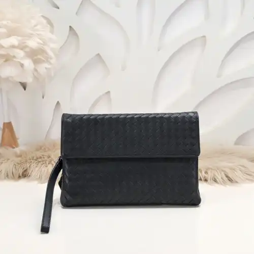 b0tt*ga Ven*ta bags 2401ya0112