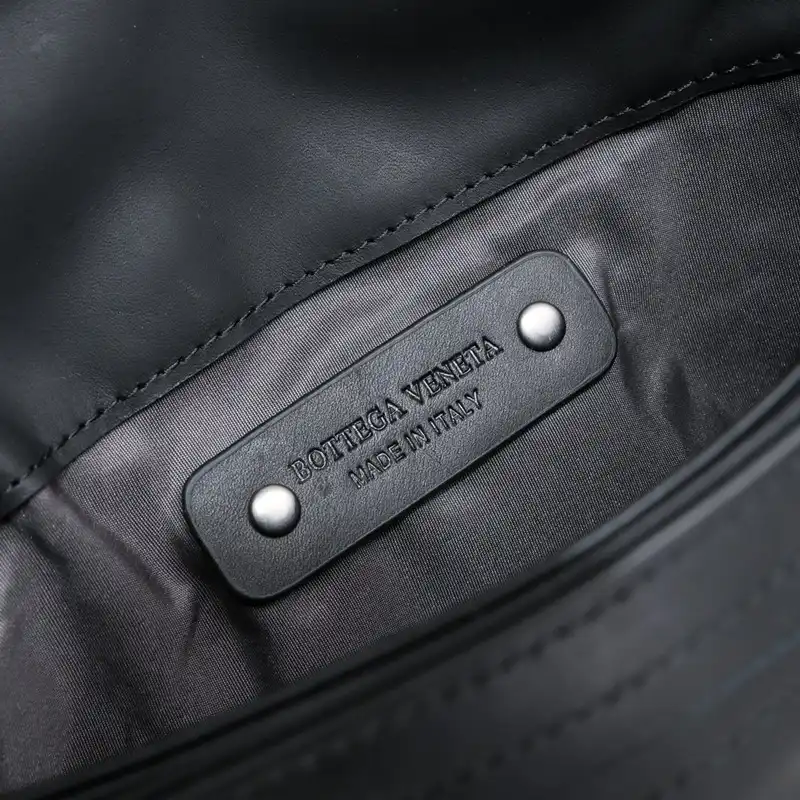 b0tt*ga Ven*ta bags 2401ya0112