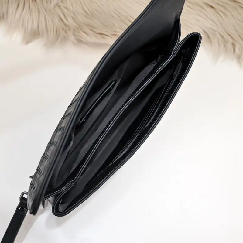 b0tt*ga Ven*ta bags 2401ya0112