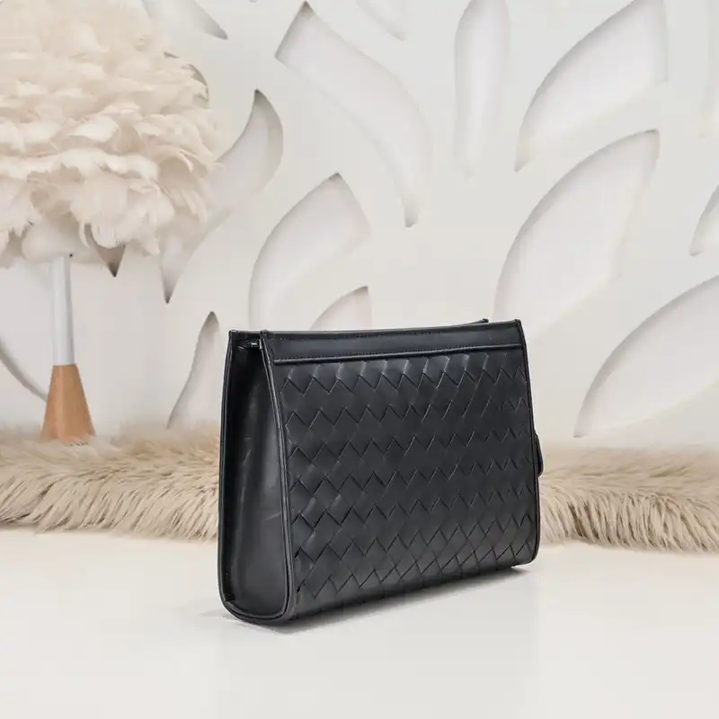 b0tt*ga Ven*ta bags 2401ya0114