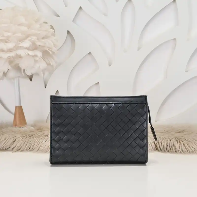 b0tt*ga Ven*ta bags 2401ya0114