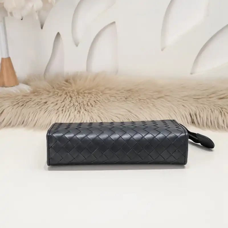 b0tt*ga Ven*ta bags 2401ya0114