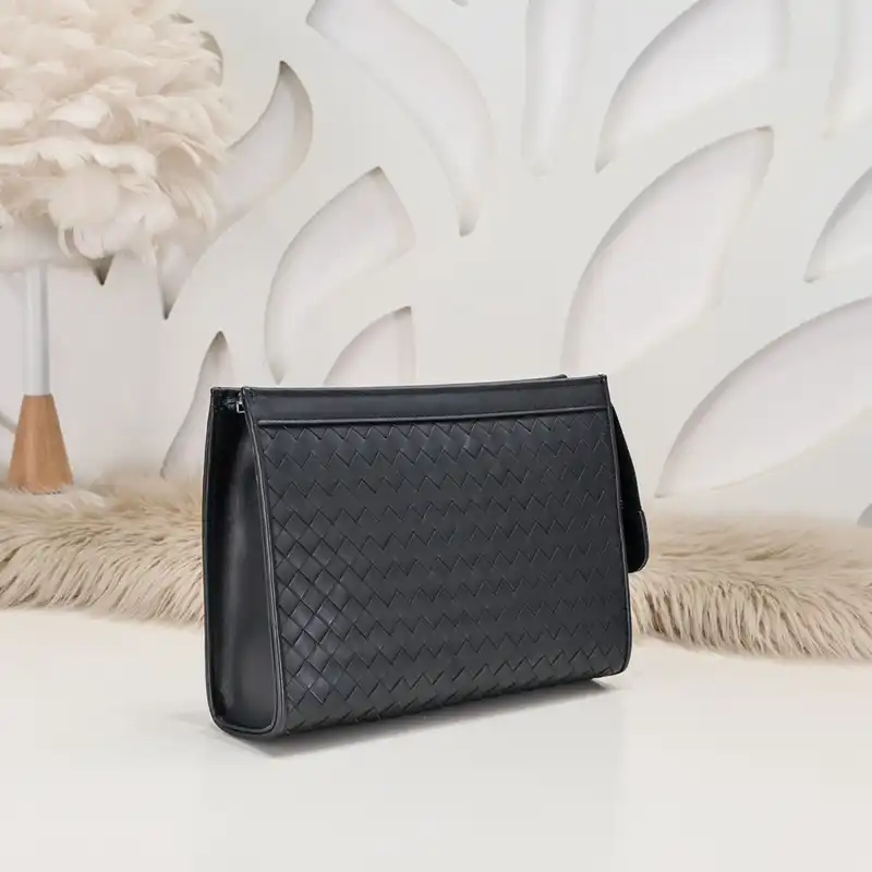 b0tt*ga Ven*ta bags 2401ya0115