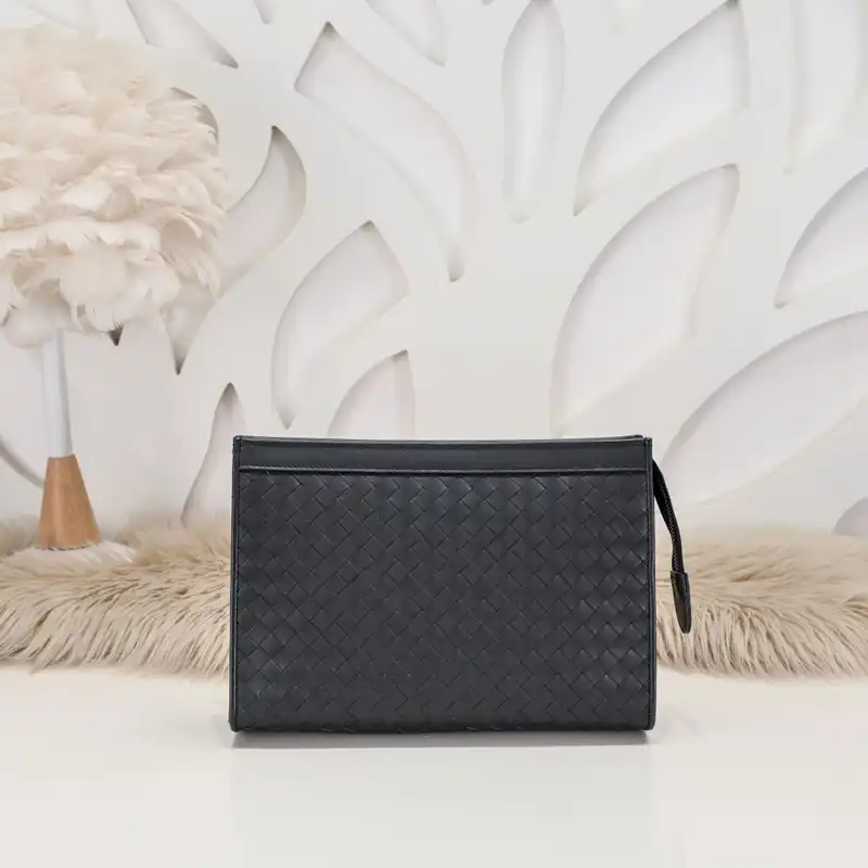 b0tt*ga Ven*ta bags 2401ya0115