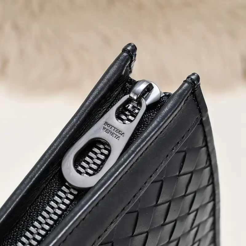 b0tt*ga Ven*ta bags 2401ya0115