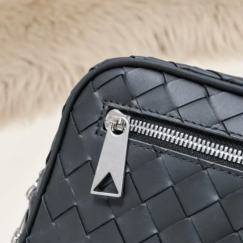 b0tt*ga Ven*ta bags 2401ya0116