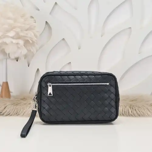 b0tt*ga Ven*ta bags 2401ya0116