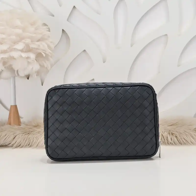 b0tt*ga Ven*ta bags 2401ya0117