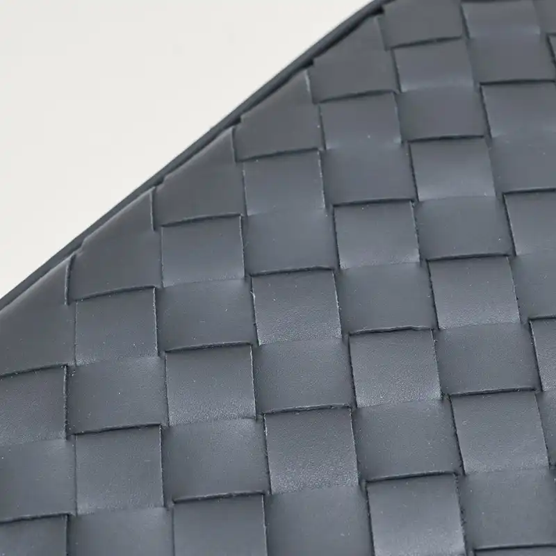 b0tt*ga Ven*ta bags 2401ya0118