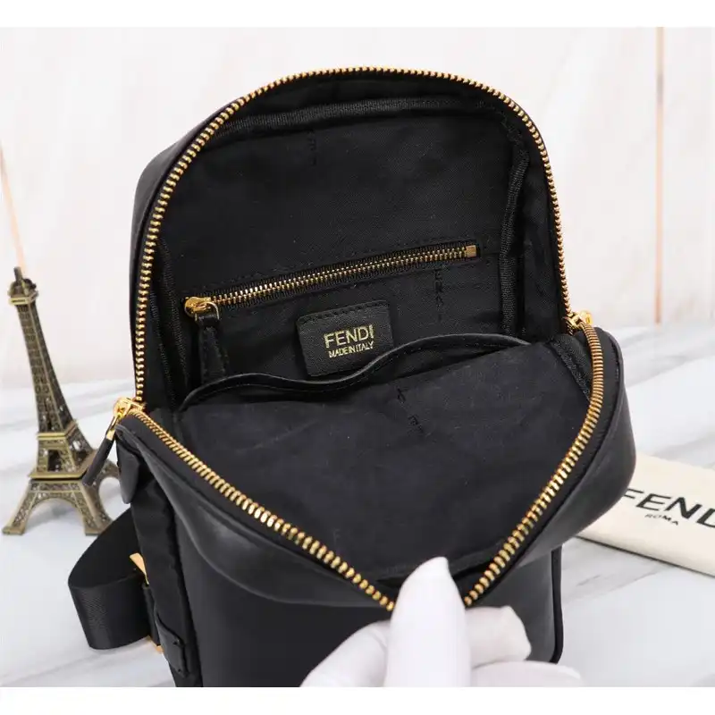 F**di bags 2401ya0120