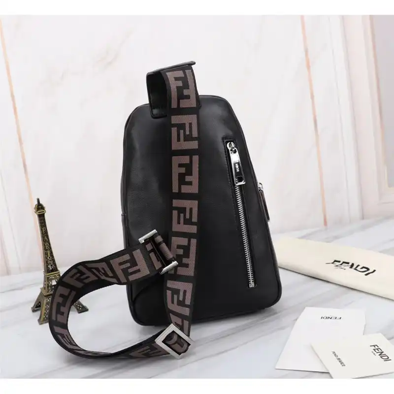 F**di bags 2401ya0121