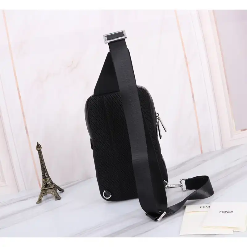 F**di bags 2401ya0124