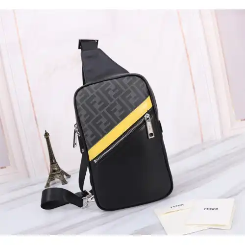 F**di bags 2401ya0124