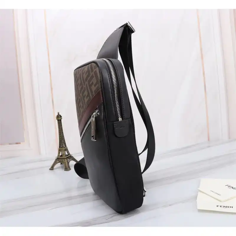 F**di bags 2401ya0125