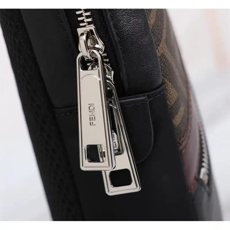 F**di bags 2401ya0125