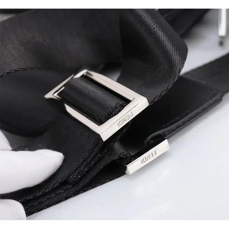 F**di bags 2401ya0126