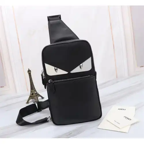 F**di bags 2401ya0127